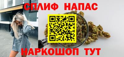 винт Кулебаки