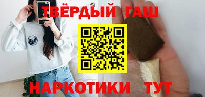 винт Кулебаки